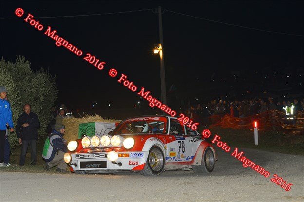 DSC_7827.JPG